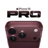 Apple iPhone 18 Pro 600x600 1