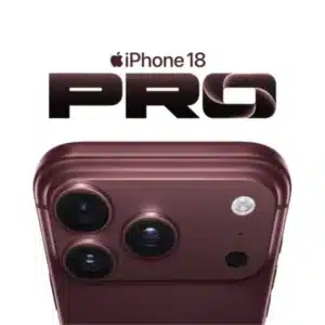 Apple iPhone 18 Pro 600x600 1