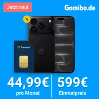 Apple iPhone 18 Pro freenet 500x500