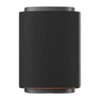Beitragsbild LG Lautsprecher 300x300 1