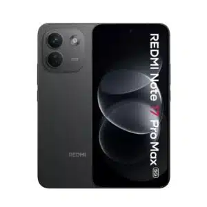 [Ankauf mit 65€ Gewinn!] 3,99€ PRO MONAT 🔥 Xiaomi Redmi Note 17 Pro Max (256GB) mit 3GB o2 Allnet & 199,99€ Zuzahlung!