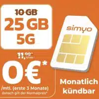 Bildschirmfoto 2026 09 23 um 13.41.28