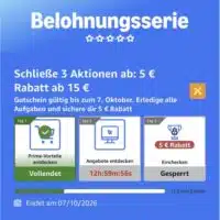 Bildschirmfoto 2026 09 29 um 10.54.00