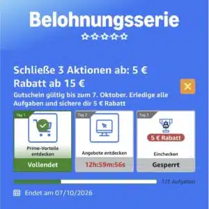 Bildschirmfoto 2026 09 29 um 10.54.00