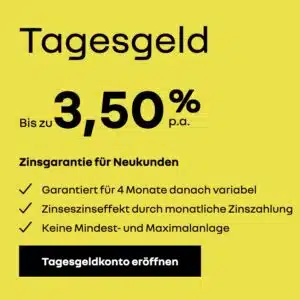 Bildschirmfoto 2026 10 02 um 08.34.17