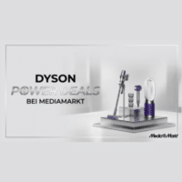 Dyson