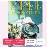 Elle Decoration