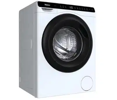 HAIER HW50 BP12307AU1 Mini Washer Waschmaschine HAIER HW50 BP12307AU1 Mini Washer Waschmaschine