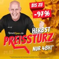 HB PREISSTURZ 10 26 MOB DEU