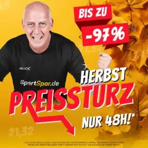 HB PREISSTURZ 10 26 MOB DEU