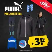 HB PUMA Neuheiten Sale 09 26 MOB DEU