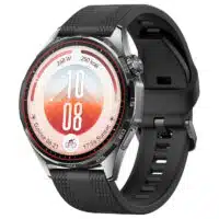 HUAWEI Watch GT 7