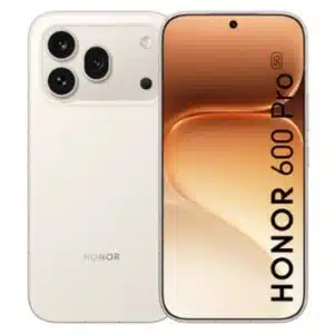 Honor 600 Pro Smartphone