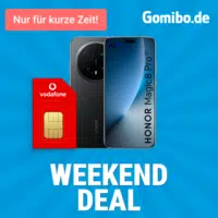 Honor Magic8 Pro  VF 500x500