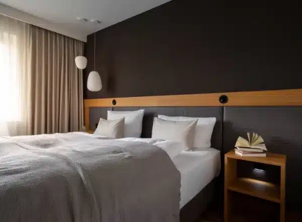Hotel Restaurant Maier Bodensee3w750h550
