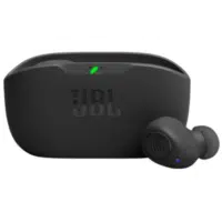 JBL Wave Buds