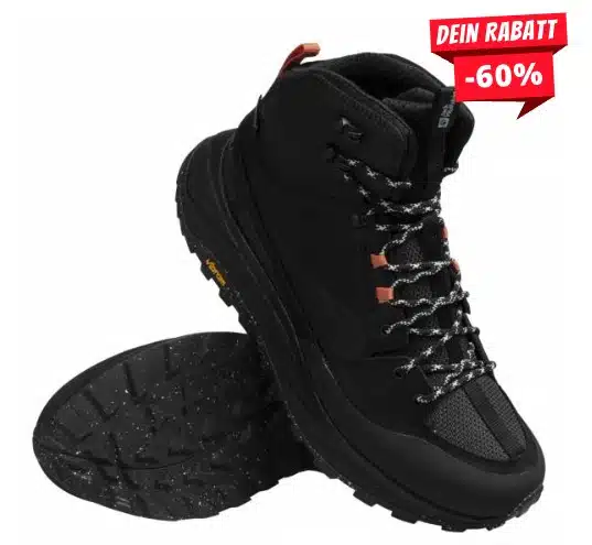 Jack Wolfskin Terraquest TEXAPORE Mid Damen Wanderschuhe Jack Wolfskin Terraquest TEXAPORE Mid Damen Wanderschuhe