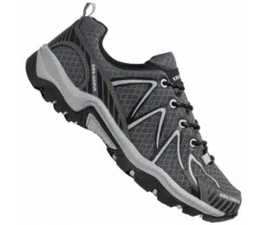 Kirkjubur Schuhe Kirkjubur Schuhe