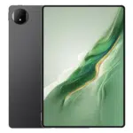 HONOR MagicPad 2 💎 OLED-Power-Tablet mit 12+256 GB