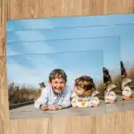 [Nur 2,99€ Versand] 50 Premium-Fotoabzüge bei myFUJIFILM GRATIS (10x15 cm)