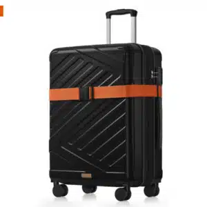 MTD 2026 09 30 at 14 04 02