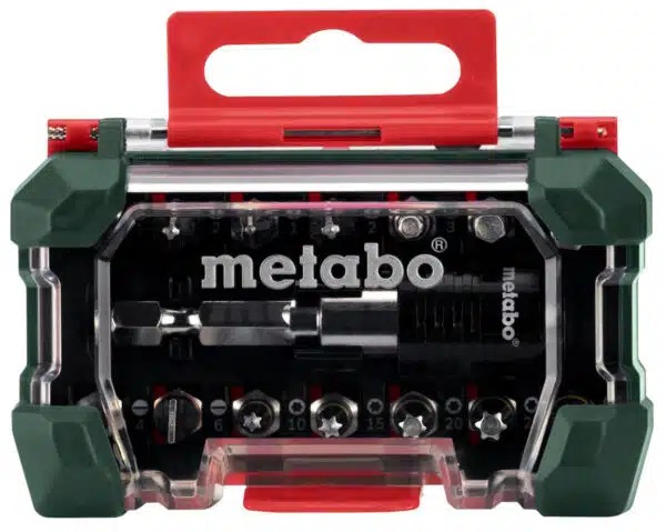 MTD 2026 09 30 at 14 58 45