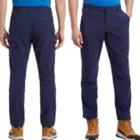 McKinley Herren Wanderhose MADOK MN SHT