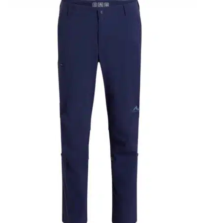 McKinley Herren Wanderhose MADOK MN SHT McKinley Herren Wanderhose MADOK MN SHT
