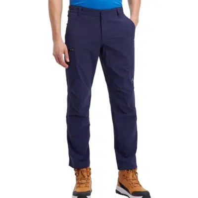 McKinley Herren Wanderhose MADOK MN SHT 1 McKinley Herren Wanderhose MADOK MN SHT 1
