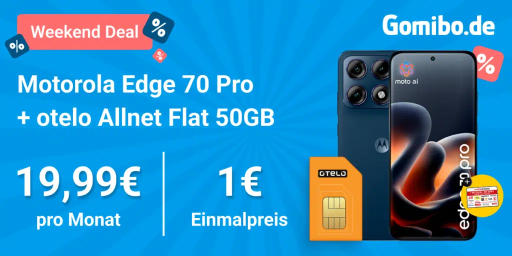 Motorola Edge 70 Pro otelo 1200x600 Motorola Edge 70 Pro otelo 1200x600