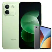 Redmi Note 17 Pro Max