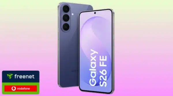 S26 FE   1