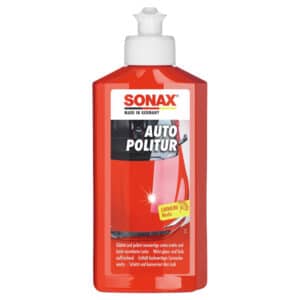 SONAX AutoPolitur