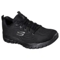 Skechers Graceful Get Connected Damen Sneaker