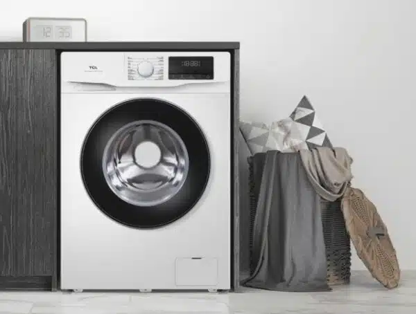 TCL Waschmaschine   FF1006WB0