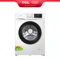 TCL Waschmaschine FF1006WB0