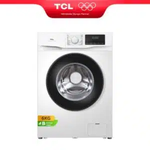 TCL Waschmaschine FF1006WB0
