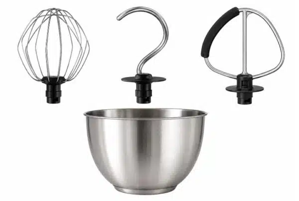 TOWER Standmixer   Kuechenmaschine