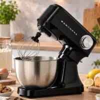 TOWER Standmixer Kuechenmaschine