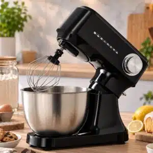 TOWER Standmixer Kuechenmaschine