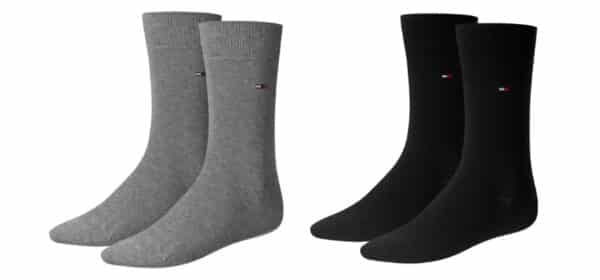 Tommy Hilfiger Socken