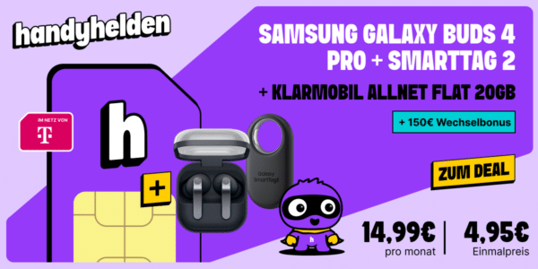 Week 36    Samsung accessory combi   Telekom   1200x600