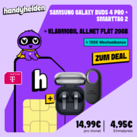 Week 36    Samsung accessory combi   Telekom   500x500