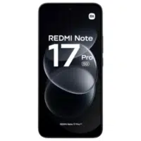 Xiaomi Redmi Note 17 Pro 5G