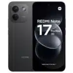 Xiaomi Redmi Note 17 Pro Max⚡📱  für 1€ + 55GB 5G Vodafone Allnet für 24,99€ mtl. (GK) + 220€ Bonus (0€ AG)