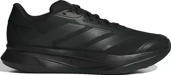 adidas Duramo SL 2