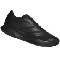adidas Mens Duramo SL 2 Laufschuhe