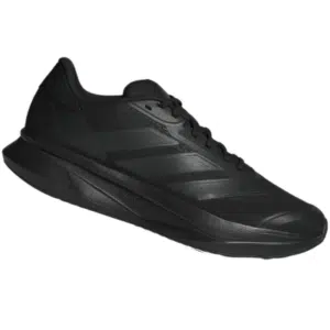 adidas Mens Duramo SL 2 Laufschuhe