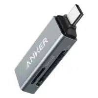 anker speicherkartenlesegerat