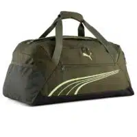 puma tasche